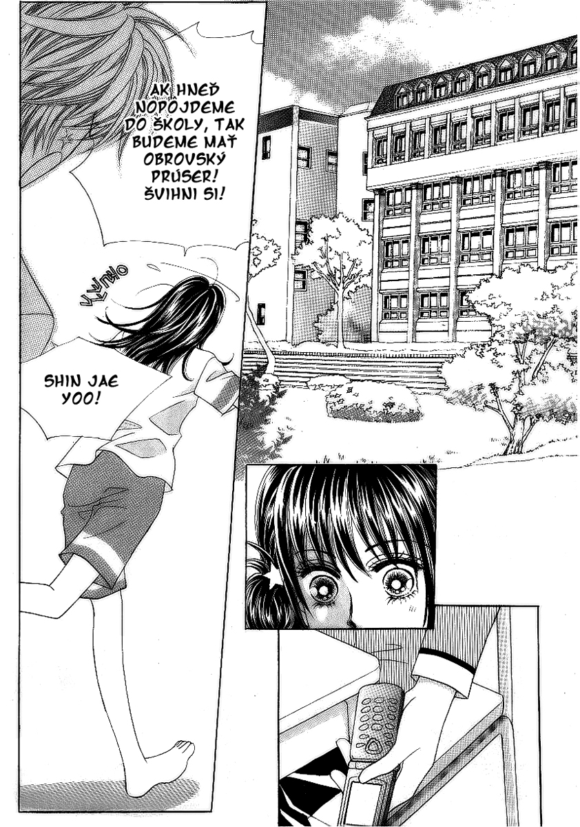 BHOH vol.5 ch.20 50.jpg